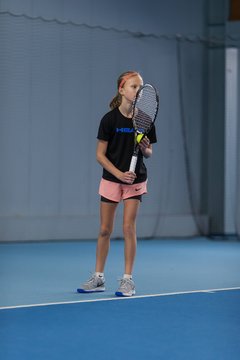 Jolie Abendroth 436 - Ellerbeker Weihnachtsturnier